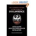 Apocalypse and the Writings on Revelation (The Cambridge Edition of the Works of D. H. Lawrence)