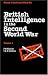 Book British Intelligence in the Second World War: Volume 4, Security and Counter-Intelligence