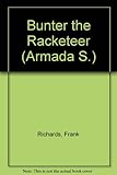Bunter the racketeer