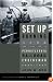 Set Up Running: The Life of a Pennsylvania Railroad Engineman, 1904-1949