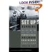 Set Up Running: The Life of a Pennsylvania Railroad Engineman, 1904-1949