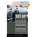 Set Up Running: The Life of a Pennsylvania Railroad Engineman, 1904-1949