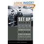 Set Up Running: The Life of a Pennsylvania Railroad Engineman, 1904-1949