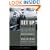 Set Up Running: The Life of a Pennsylvania Railroad Engineman, 1904-1949