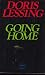Going Home