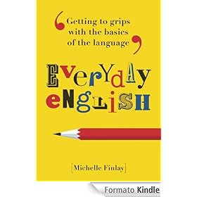 Everyday English: Getting to grips with the basics of the language