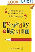 Everyday English: Getting to grips with the basics of the language