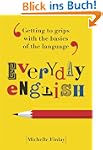 Everyday English: Getting to grips wi...