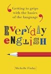 Everyday English: Getting to grips wi...