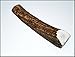 Jim Hodges Dog Training Elk Antlers for Dogs, Premium Grade A, Antler Dog Chew, Chew Bones for Small, Medium and Large Dogs, Dog Chews Long Lasting for Aggressive or Mild Chewers. Made in