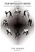 Tui Shou-San Shou: The Fundamentals of the Fighting Art of Taijiquan by Carl Burgess