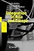 Book Integration in Asia and Europe: Historical Dynamics, Political Issues, and Economic Perspectives