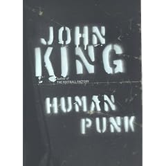 Human Punk