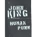 Human Punk
