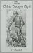 Celtic Dragon Myth (Library of Myth and Legend)