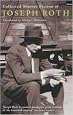 Collected Shorter Fiction of Joseph Roth
