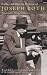 The Collected Shorter Fiction of Joseph Roth