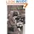 The Collected Shorter Fiction of Joseph Roth