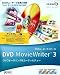 Ulead DVD Movie Writer 3 アップグレード版