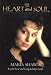 Book Maria Shaw's Heart & Soul: A Karmic Love & Compatibility Guide