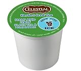 Green Mountain Half and Half Perfect Iced Tea,  K-Cup Portion Pack for Keurig K-Cup Brewers, 22-Count