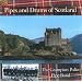 Pipes and Drums of Scotland