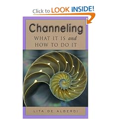 Channeling: What It Is and How to Do It