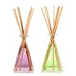 Nectaire Diffuser Duo Pack - Lavender/ Cucumber
