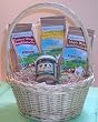 Vermont Country Gourmet Scone & Muffin Mix Gift Basket