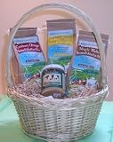Vermont Country Gourmet Scone & Muffin Mix Gift Basket