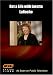 Get a Life with Loretta LaRoche 