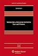 Mergers and Acquisitions: Law and Finance (Aspen Casebook)