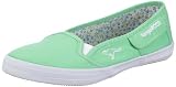 Produkt-Bild: KangaROOS Gianna 31584/000 Damen Ballerinas