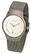 Skagen Women's Titanium Mesh Watch #533STTW