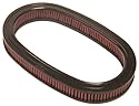 K&N E-9172 Replacement Air Filter