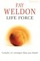 Life Force