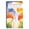 CALL WAITING (Recommended Reading) 1