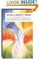 Being a Priest Today: Exploring Priestly Identity