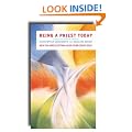 Being a Priest Today: Exploring Priestly Identity