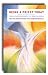 Being a Priest Today: Exploring Priestly Identity