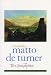 Book Torn from the Nest (Library of Latin America)