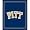Pittsburgh Panthers
