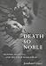 Favourite Books about the Great War