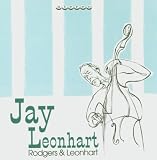 Rodgers & Leonhart
