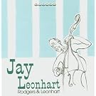 Rodgers & Leonhart