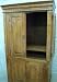 Sienna Tall Armoire