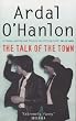 The Talk of the Town