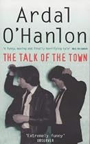 The Talk of the Town