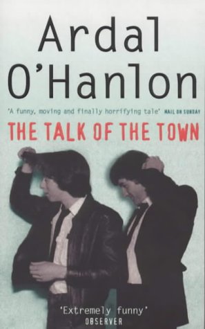 The Talk of the Town