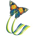 Paul Günther 1151 - Drachen Butterfly